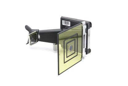 Hasselblad Prism Sports Viewfinder (TIPRC)