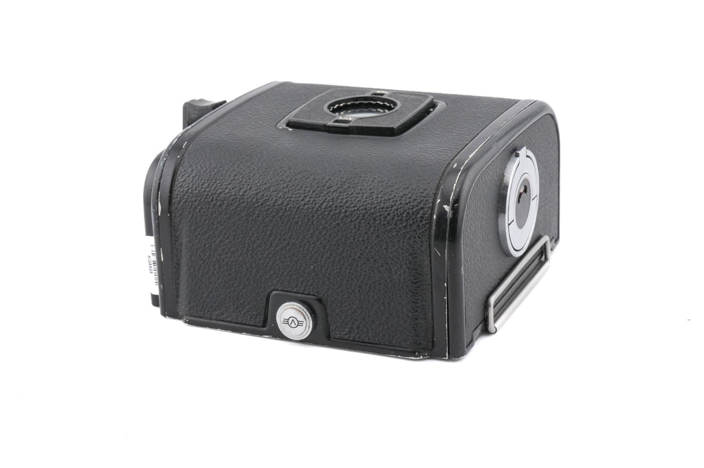 Hasselblad A12 Film Magazine (Black, 30147)