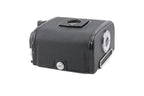 Hasselblad A12 Film Magazine (Black, 30147)