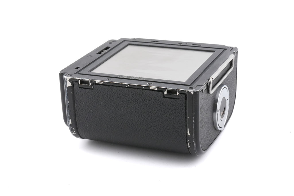 Hasselblad A12 Film Magazine (Black, 30147)