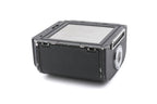 Hasselblad A12 Film Magazine (Black, 30147)