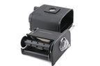 Hasselblad A12 Film Magazine (Black, 30147)