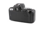 Nikon F-601
