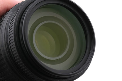 Nikon 55-300mm f4.5-5.6 AF-S Nikkor G ED VR