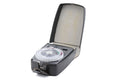 Gossen Polysix Electronic 2