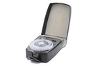 Gossen Polysix Electronic 2
