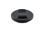 Sony 18-55mm f3.5-5.6 DT SAM (SAL1855)