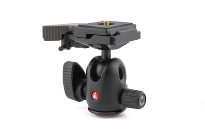 Manfrotto Mini Ball Head (494RC2)