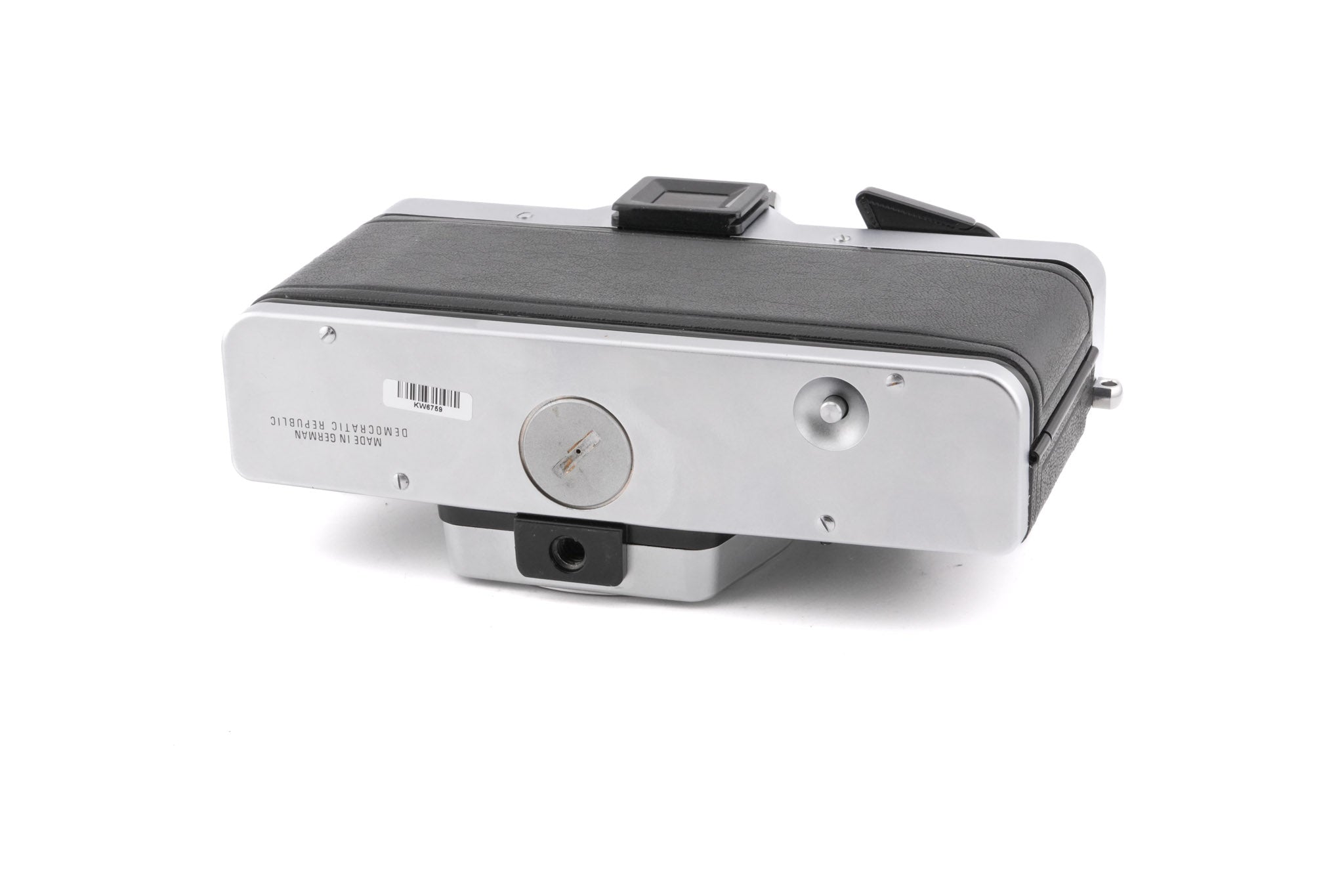 Praktica MTL 5B