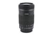 Canon 55-250mm f4-5.6 IS STM
