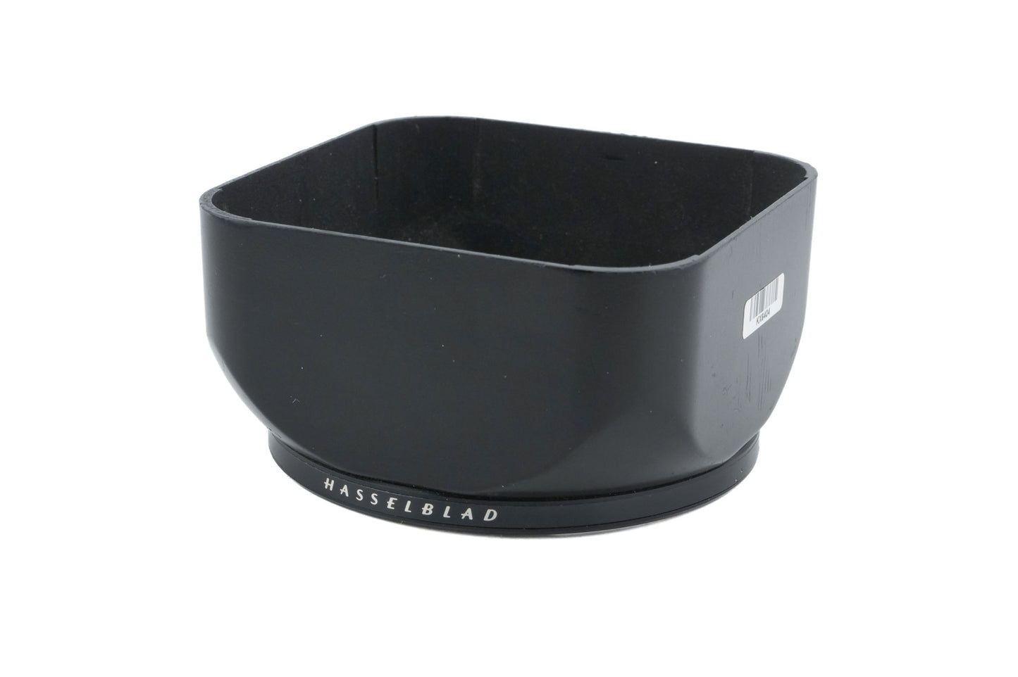 Hasselblad Lens Shade 80 (40118/SEMOC)