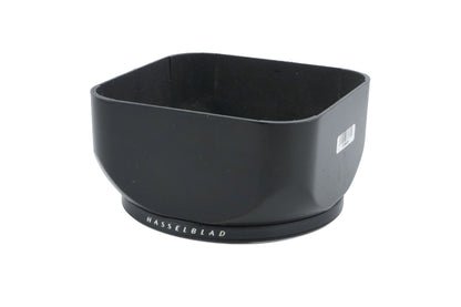 Hasselblad Lens Shade 80 (40118/SEMOC)