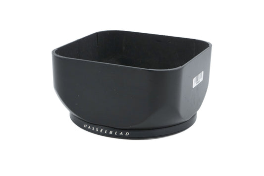 Hasselblad Lens Shade 80 (40118/SEMOC)