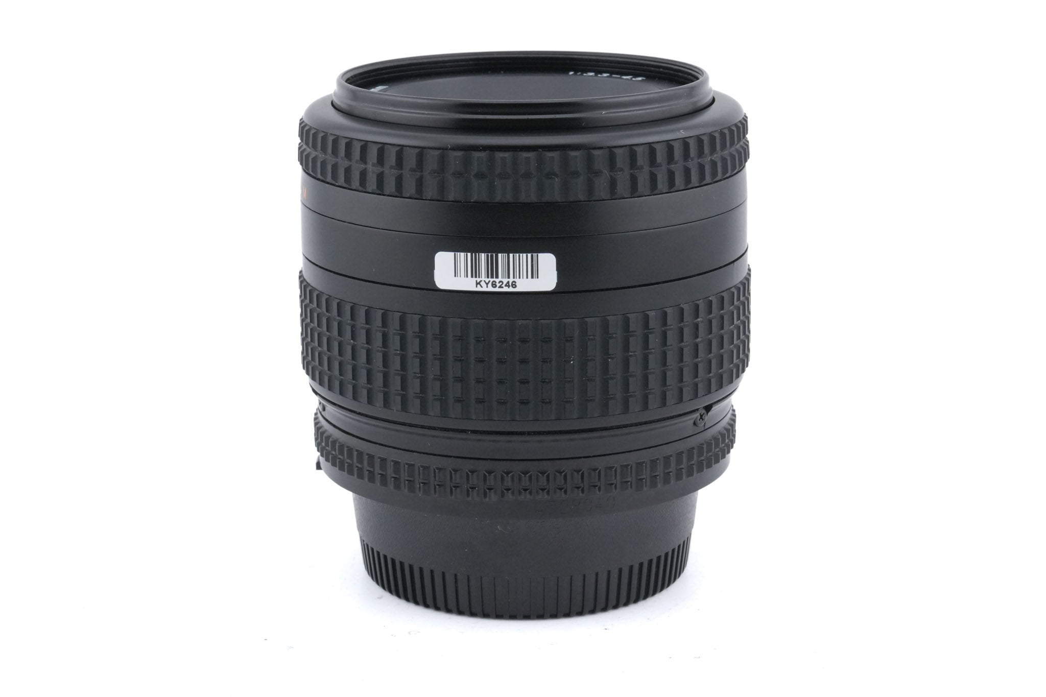 71_-_KY6246-2.jpg?v=1756719881