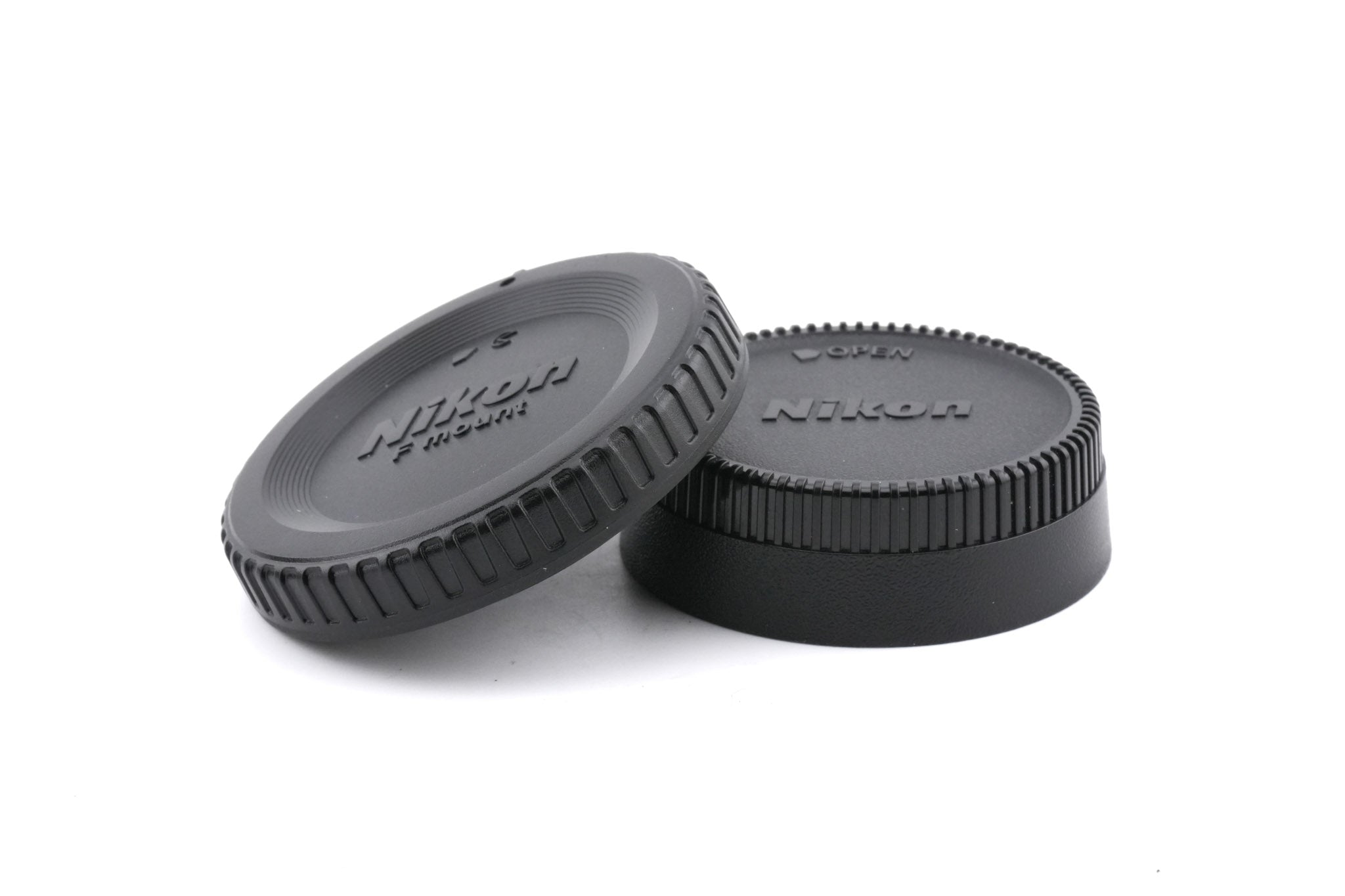 Nikon TC-14E II 1.4x AF-S Teleconverter