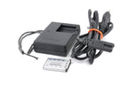 Olympus X-750