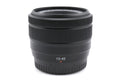 Fujifilm 15-45mm f3.5-5.6 Super EBC Fujinon XC OIS PZ