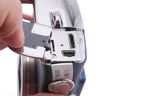Canon PowerShot SX200 IS
