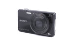 Sony Cyber-Shot DSC-WX220