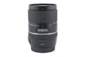 Tamron 16-300mm f3.5-6.3 DI II VC PZD (B016)
