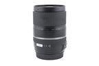 Tamron 16-300mm f3.5-6.3 DI II VC PZD (B016)