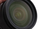 Tamron 16-300mm f3.5-6.3 DI II VC PZD (B016)