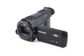 Panasonic HC-VXF990 - Camera