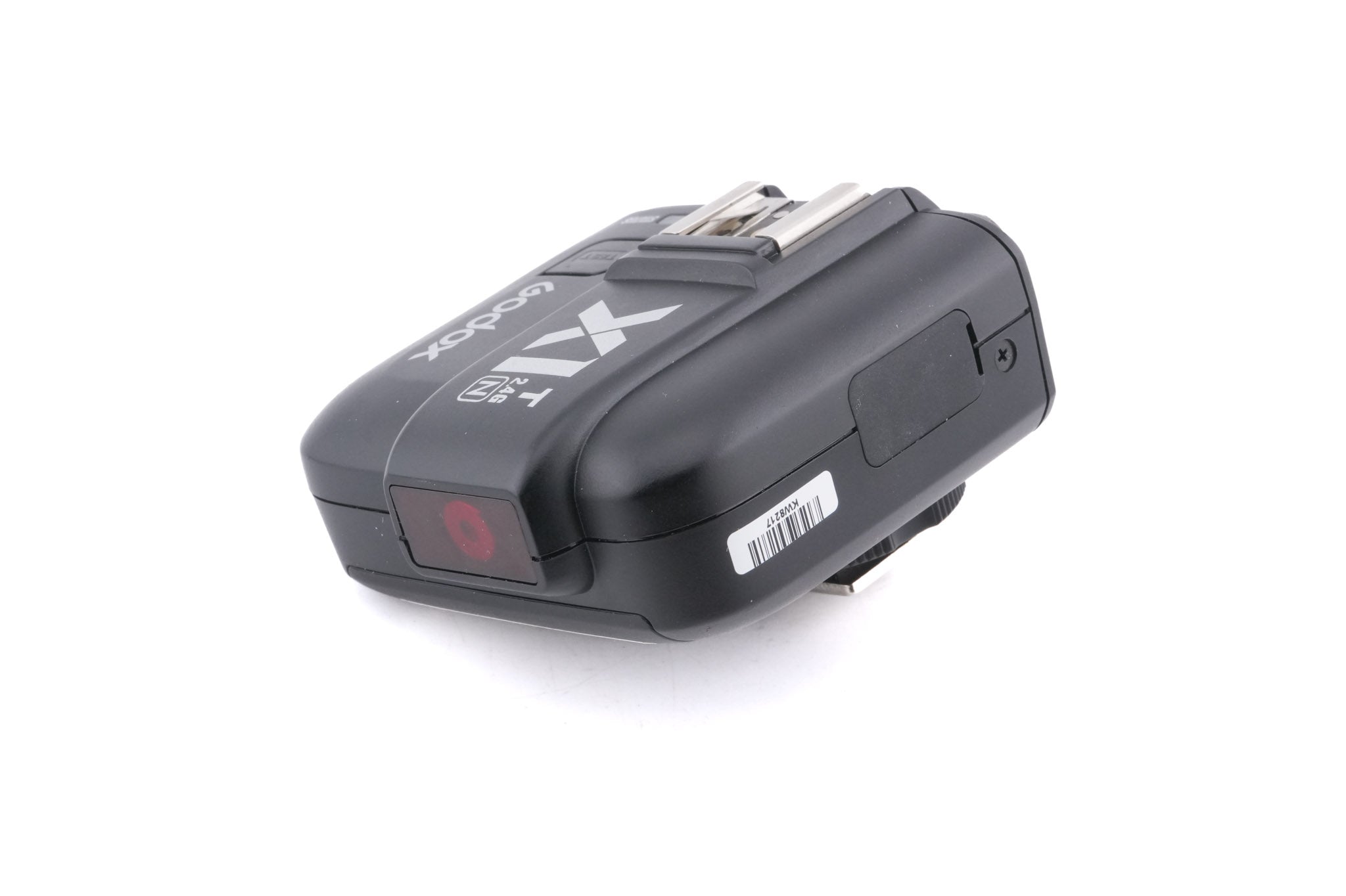 Godox X1T-N TTL Wireless Flash Trigger Transmitter - Accessory