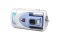 Nikon Coolpix 2500 - Camera