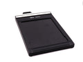 Lisco 9 x 12 cm Cut Film Holder