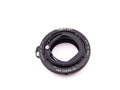 Tamron Adaptall - Canon FD Adapter