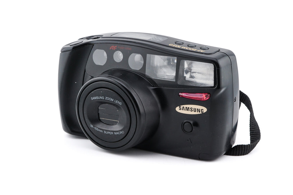 Samsung AF-Zoom 1050