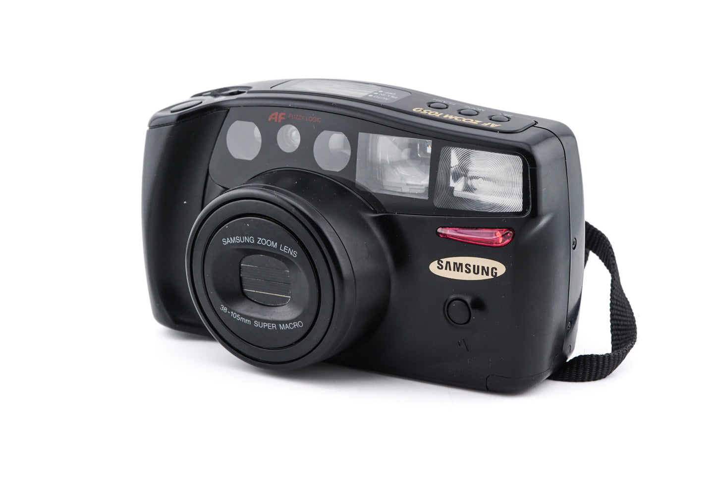 Samsung AF-Zoom 1050