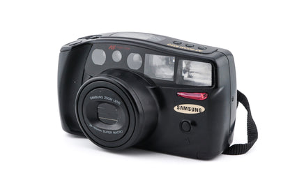 Samsung AF-Zoom 1050