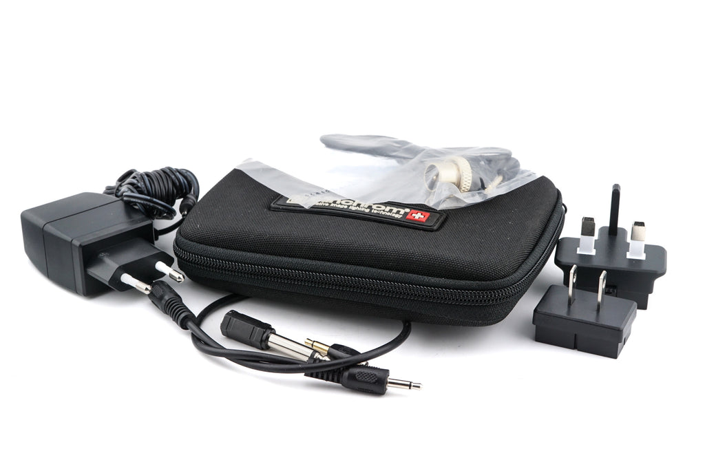 Elinchrom EL Skyport WiFi (E19356)