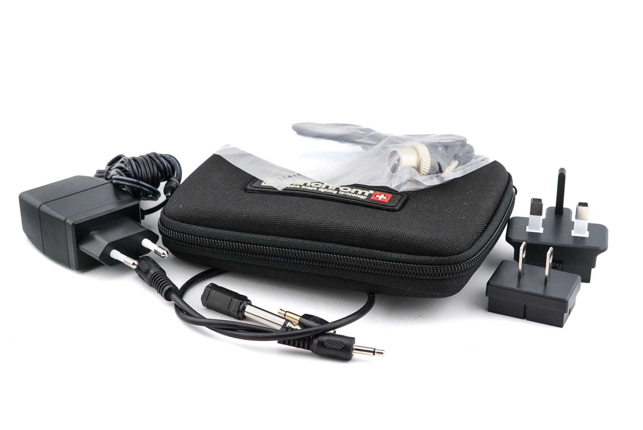 Elinchrom EL Skyport WiFi (E19356)