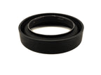 Mamiya 77mm Rubber Lens Hood (127-250mm)