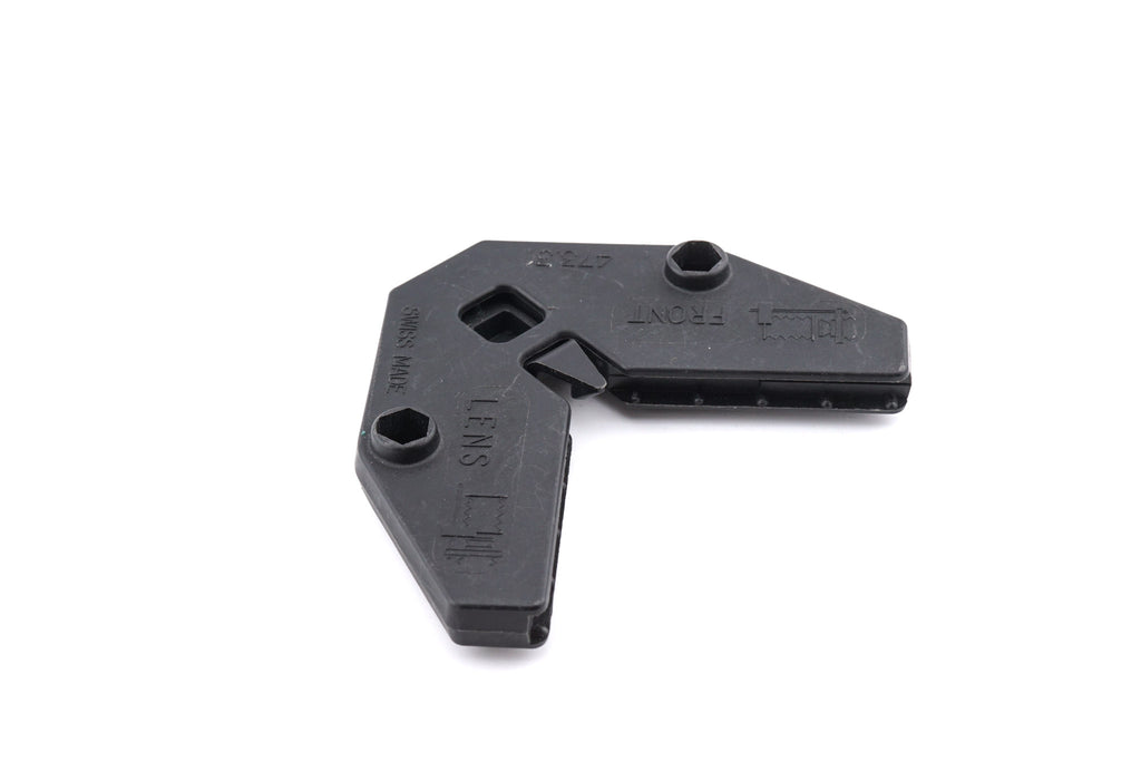 Sinar Bellows Holder Clip