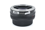 Tamron 2x Multi-Coated Auto Tele Converter