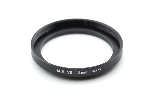 Generic 48mm - Series VII (7) Adapter