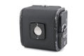 Hasselblad A12 Film Magazine (Black, 30147)