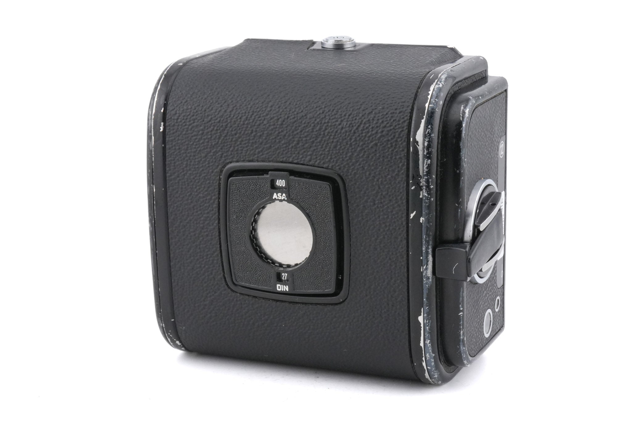 Hasselblad A12 Film Magazine (Black, 30147)