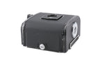 Hasselblad A12 Film Magazine (Black, 30147)