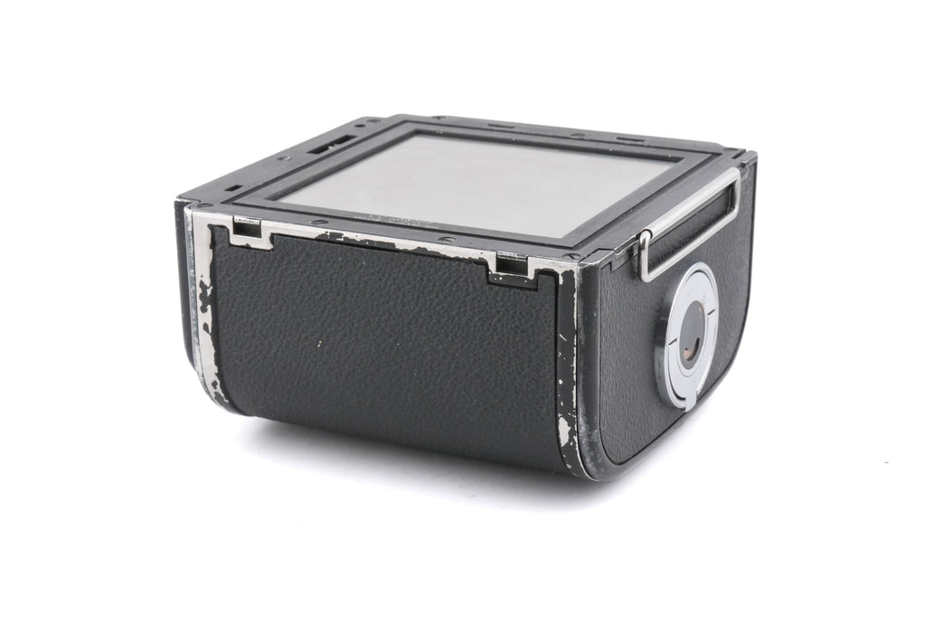 Hasselblad A12 Film Magazine (Black, 30147)