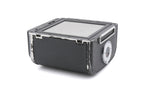 Hasselblad A12 Film Magazine (Black, 30147)