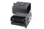 Hasselblad A12 Film Magazine (Black, 30147)