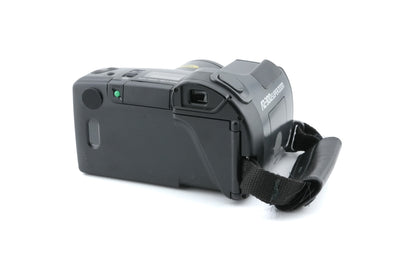 Olympus AZ-300 Superzoom