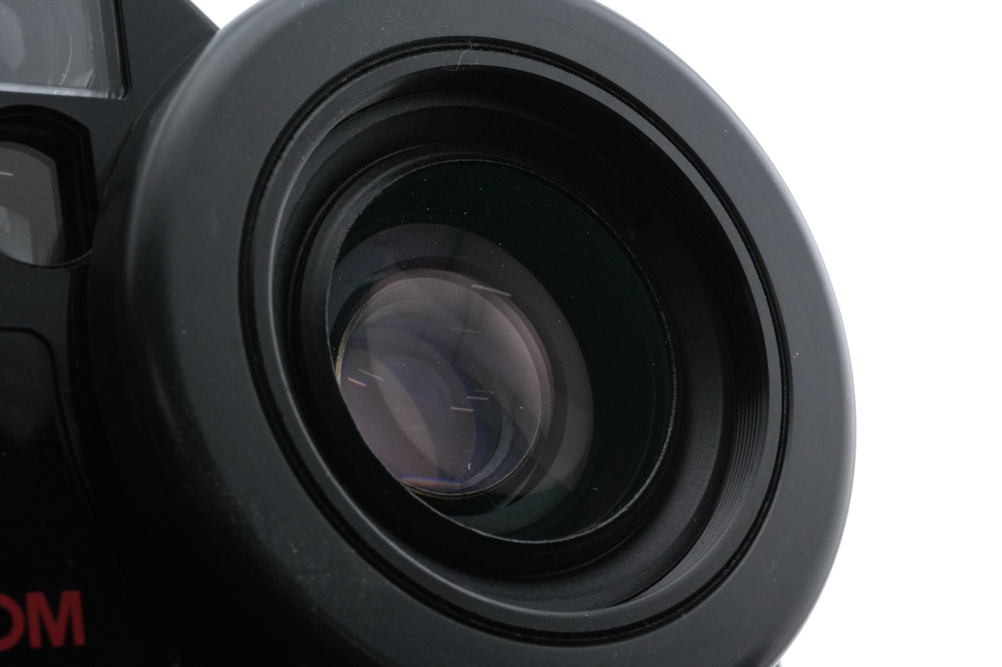 Olympus AZ-300 Superzoom