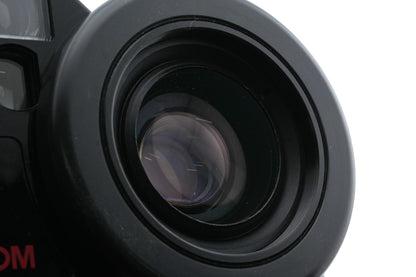 Olympus AZ-300 Superzoom