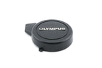 Olympus AZ-300 Superzoom